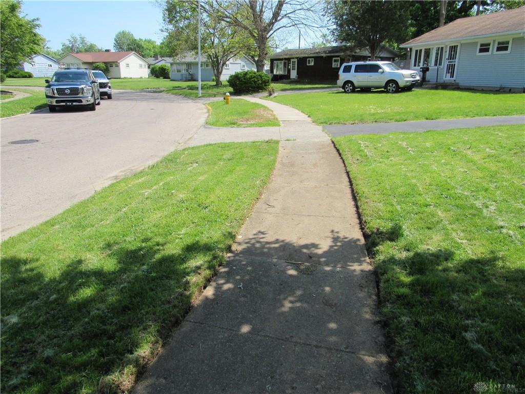 4214 Otis Property Photo 33