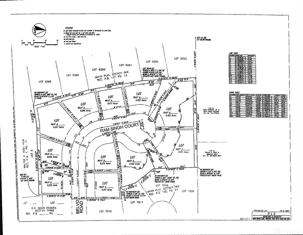0 Ram Singh Property Photo 2