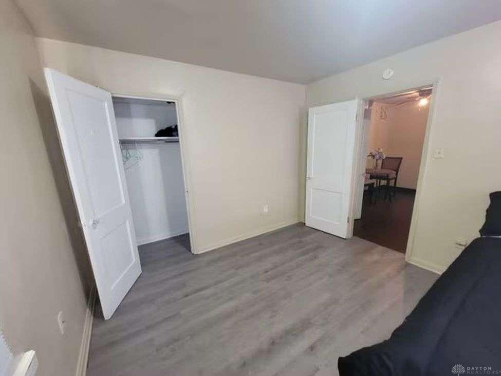 58 W Nottingham Property Photo 2