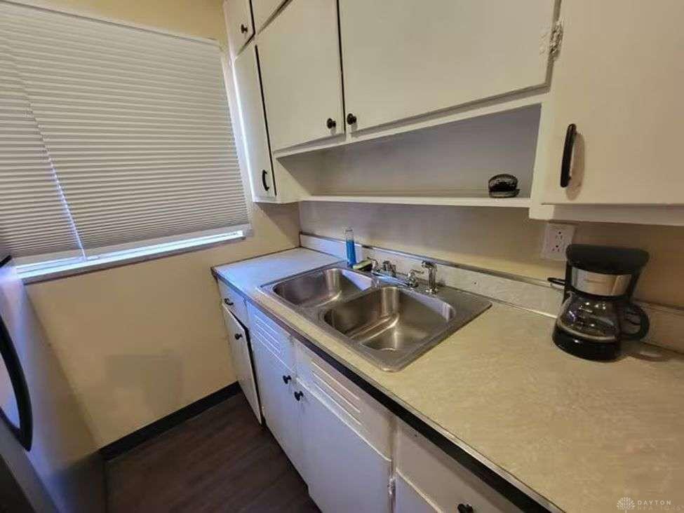58 W Nottingham Property Photo 4