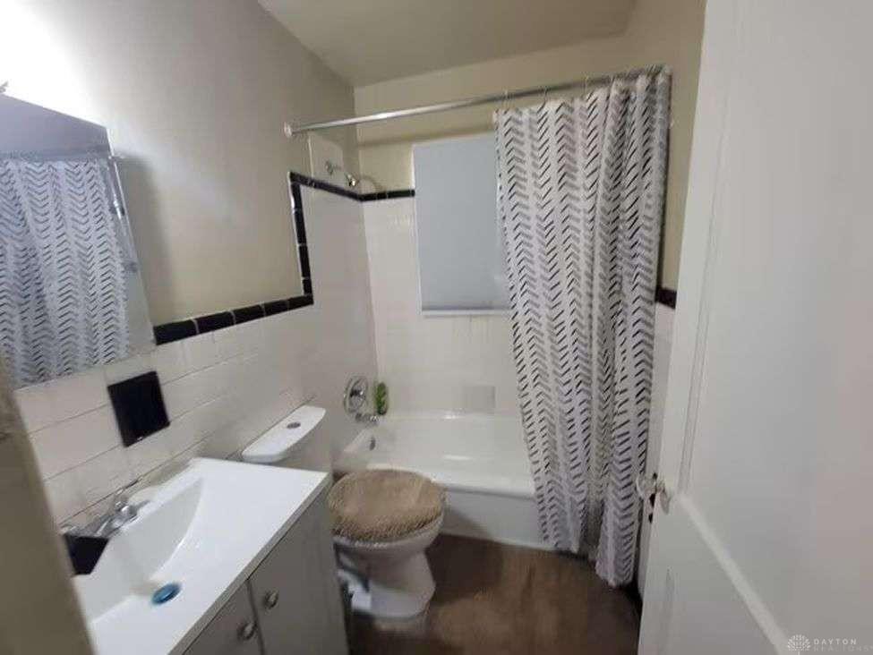 58 W Nottingham Property Photo 7