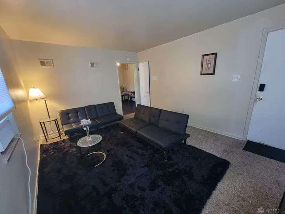 58 W Nottingham Property Photo 8