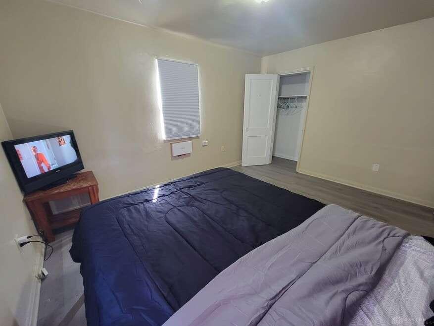 58 W Nottingham Property Photo 10