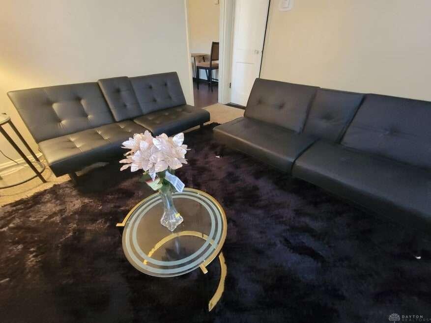 58 W Nottingham Property Photo 13