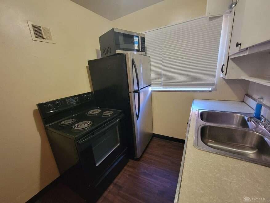 58 W Nottingham Property Photo 14