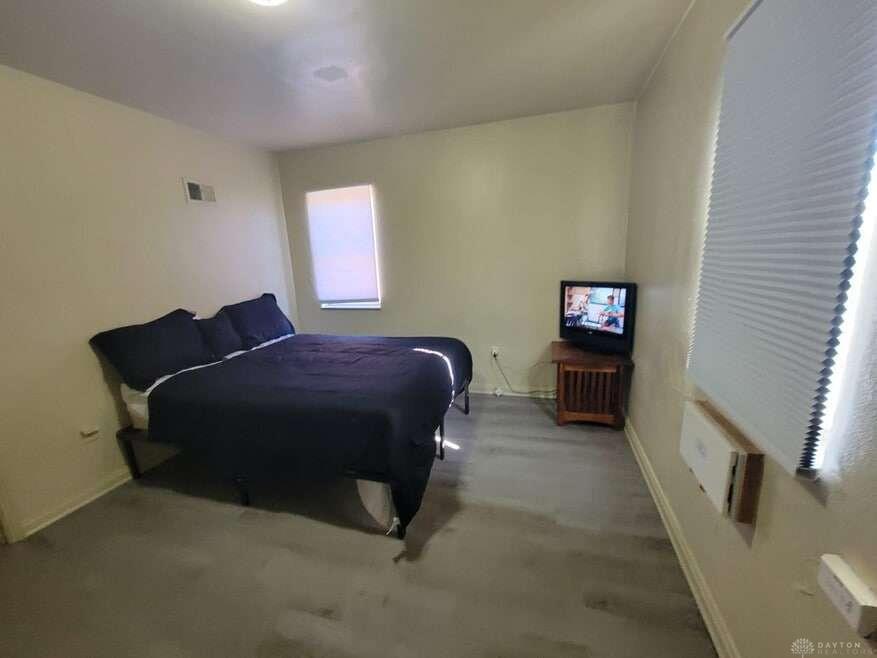 58 W Nottingham Property Photo 15