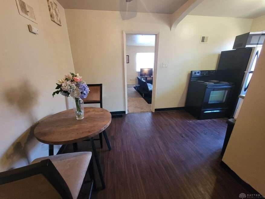 58 W Nottingham Property Photo 16