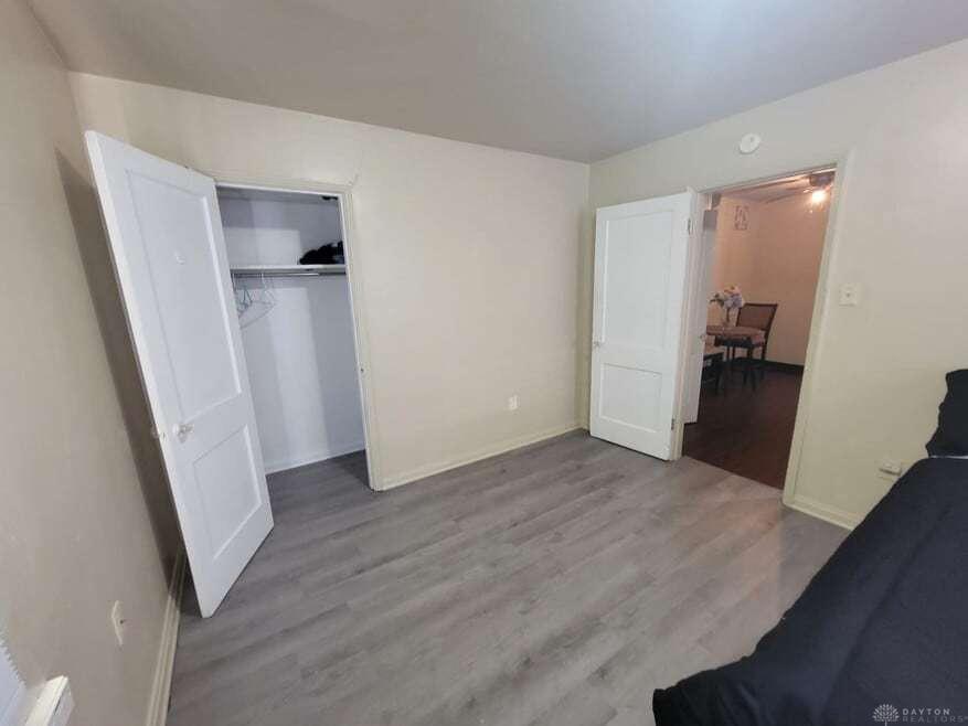 58 W Nottingham Property Photo 17
