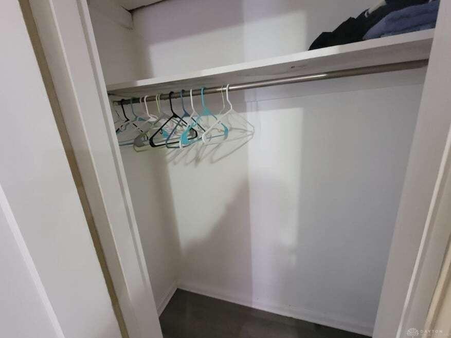 58 W Nottingham Property Photo 18