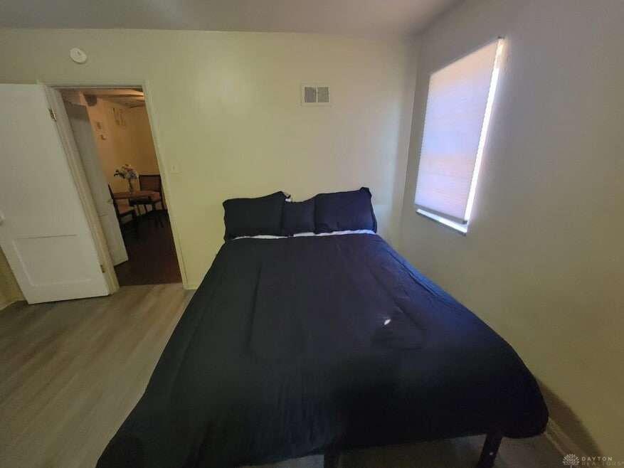 58 W Nottingham Property Photo 19
