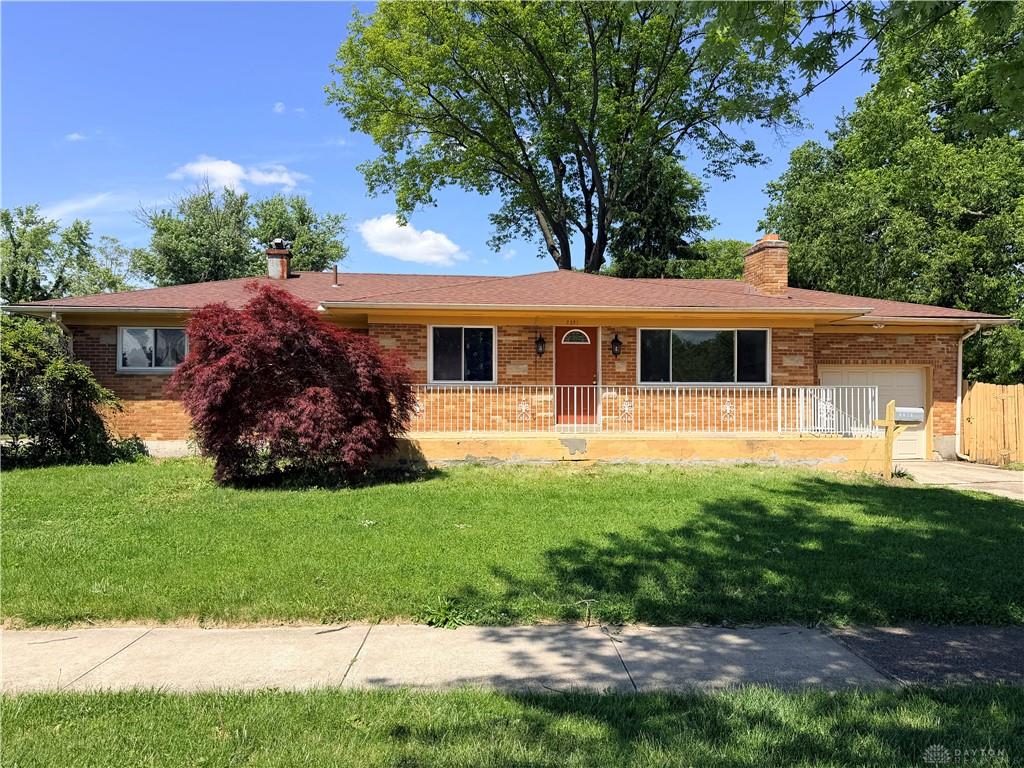 2281 E Stroop Property Photo 1