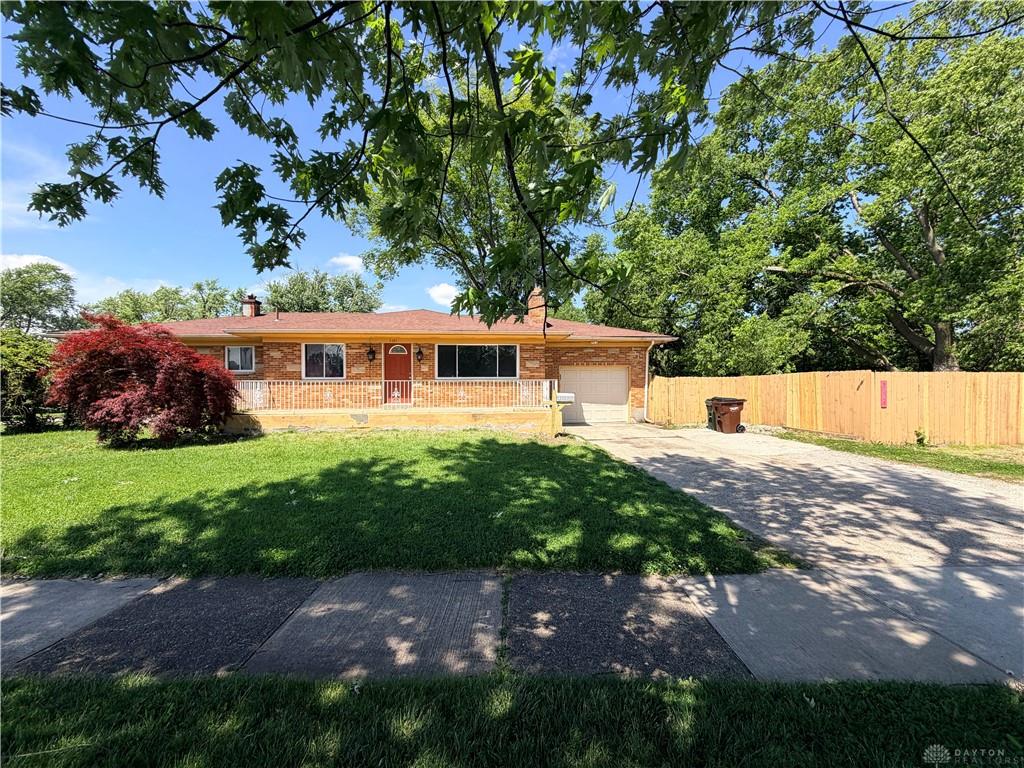 2281 E Stroop Property Photo 5