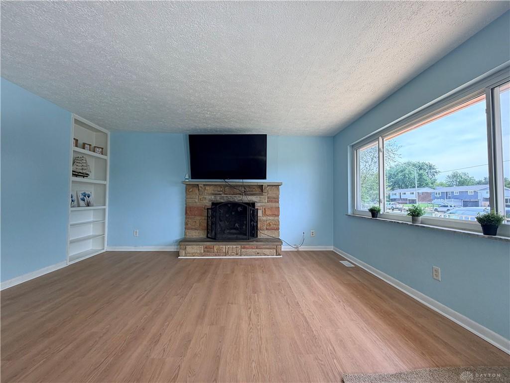 2281 E Stroop Property Photo 6