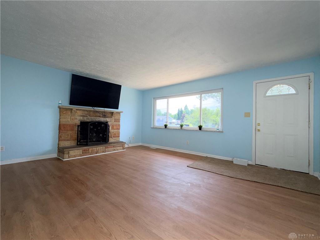 2281 E Stroop Property Photo 7