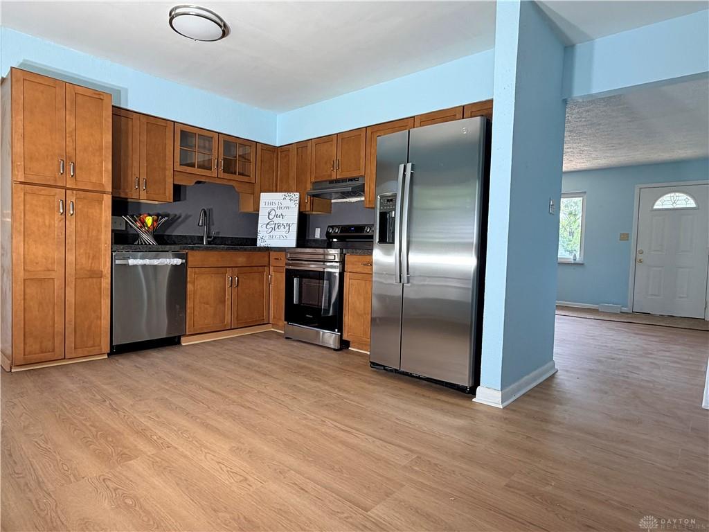 2281 E Stroop Property Photo 9