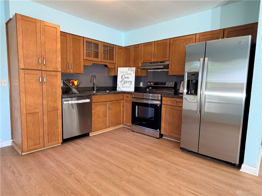 2281 E Stroop Property Photo 10