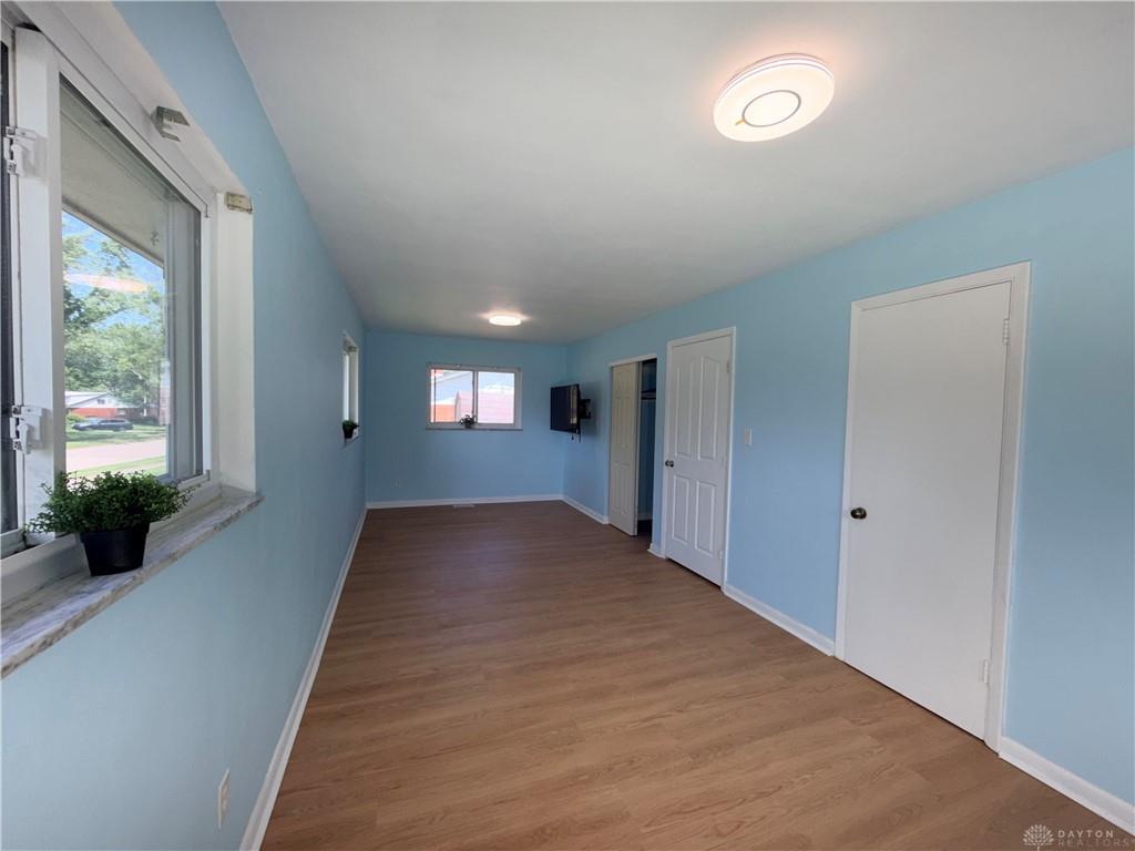 2281 E Stroop Property Photo 11