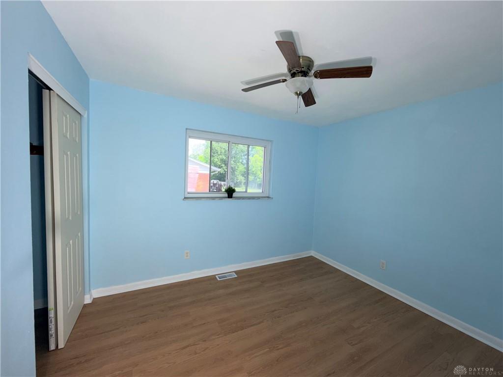 2281 E Stroop Property Photo 12