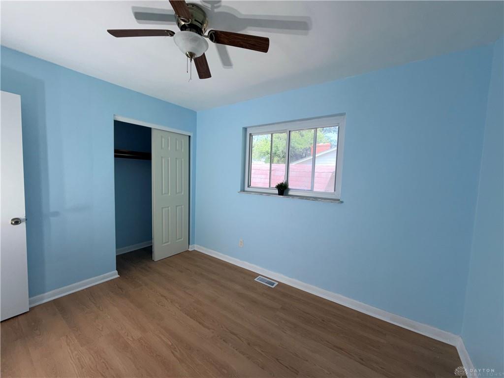 2281 E Stroop Property Photo 13