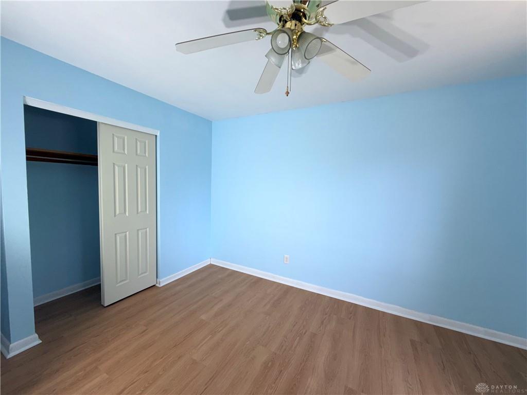2281 E Stroop Property Photo 14