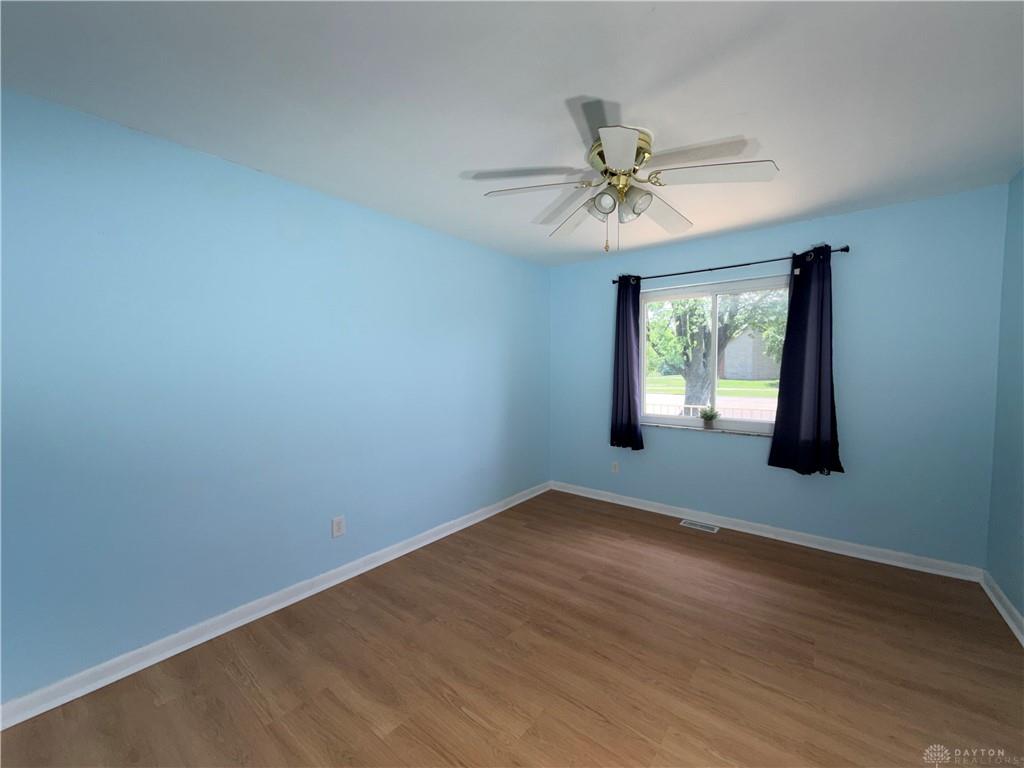 2281 E Stroop Property Photo 15