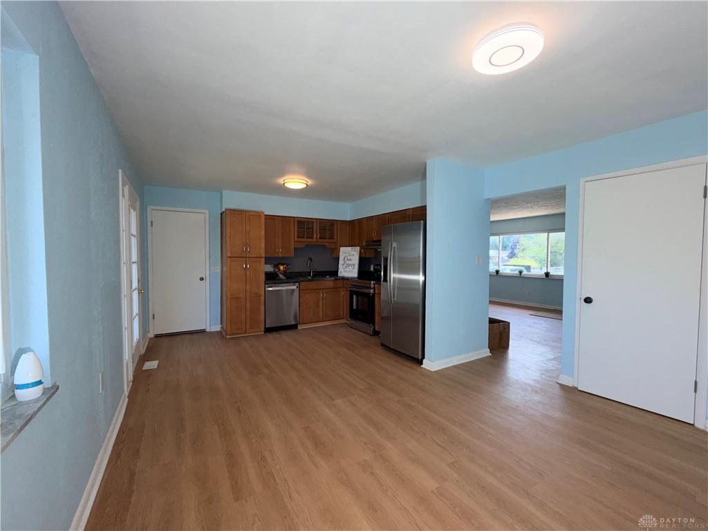 2281 E Stroop Property Photo 17