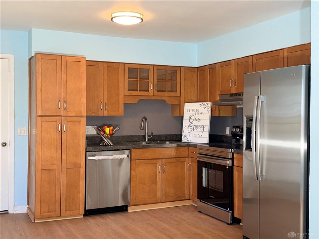 2281 E Stroop Property Photo 18