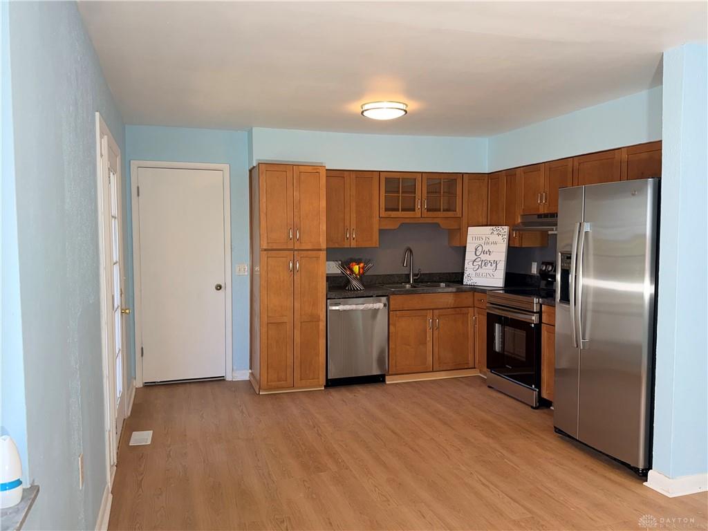 2281 E Stroop Property Photo 19