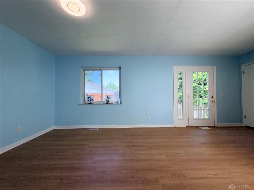 2281 E Stroop Property Photo 20