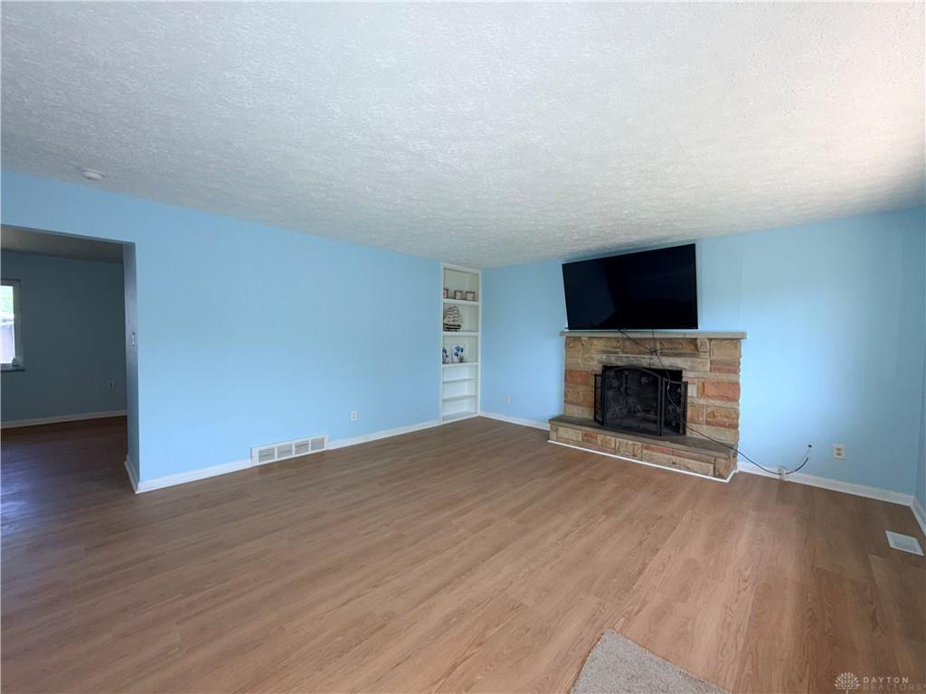 2281 E Stroop Property Photo 21