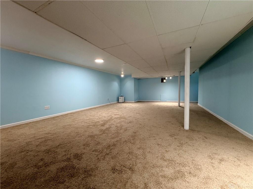 2281 E Stroop Property Photo 22