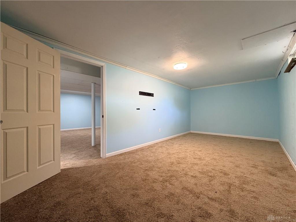 2281 E Stroop Property Photo 23