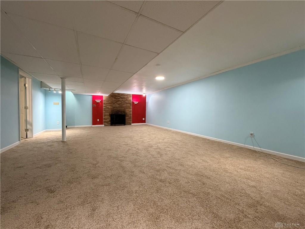 2281 E Stroop Property Photo 25