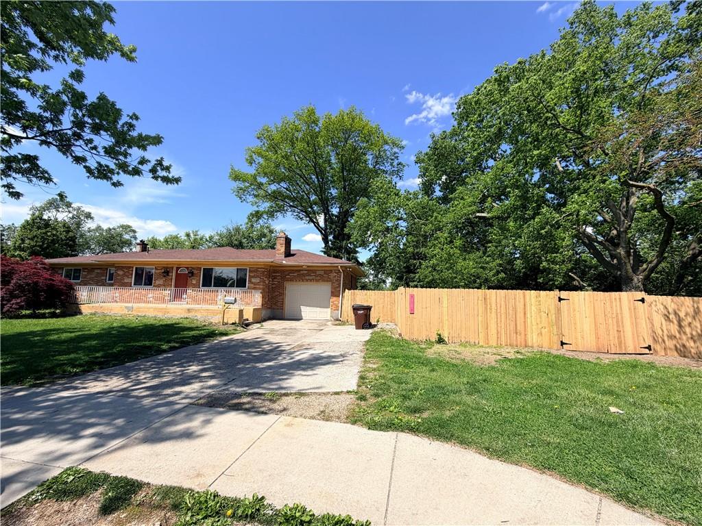 2281 E Stroop Property Photo 27