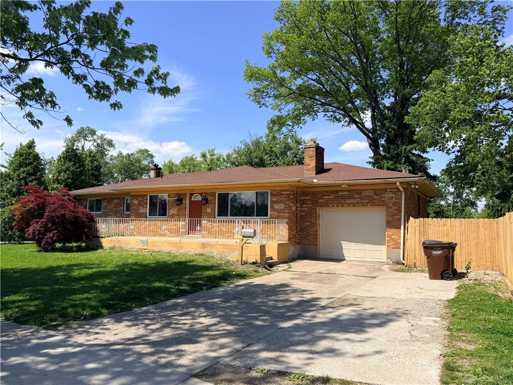 2281 E Stroop Property Photo 28