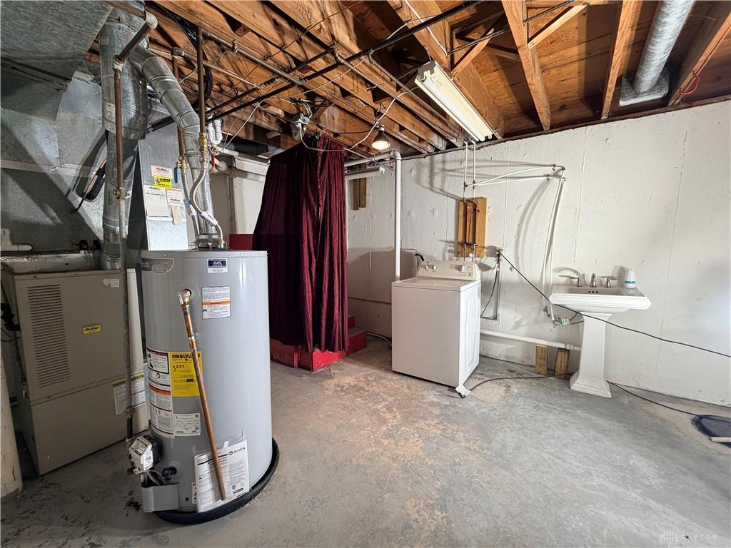 2281 E Stroop Property Photo 29