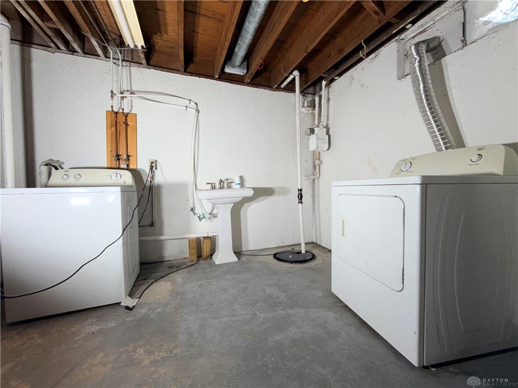 2281 E Stroop Property Photo 30