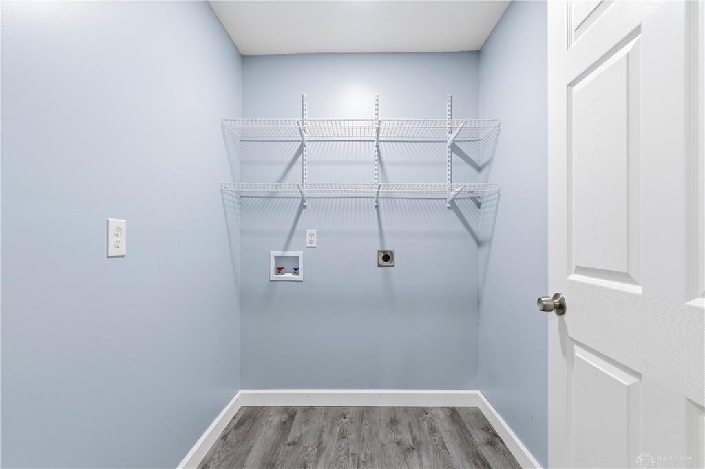 2529 Marinette Property Photo 41