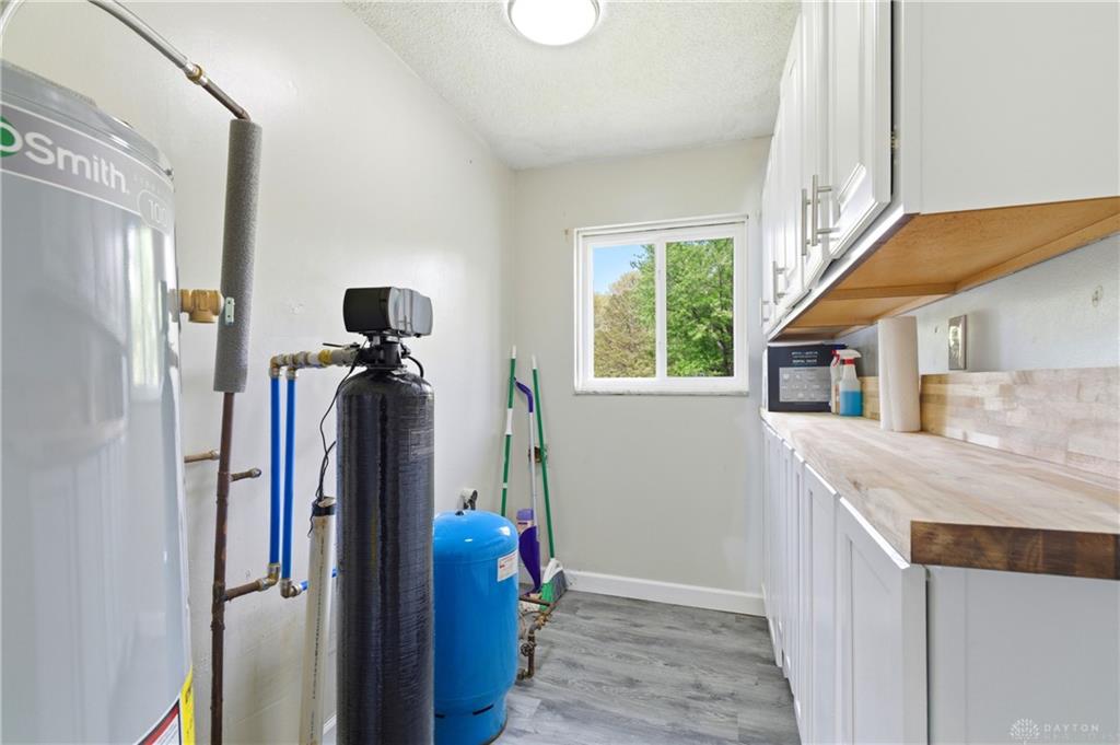 2529 Marinette Property Photo 42