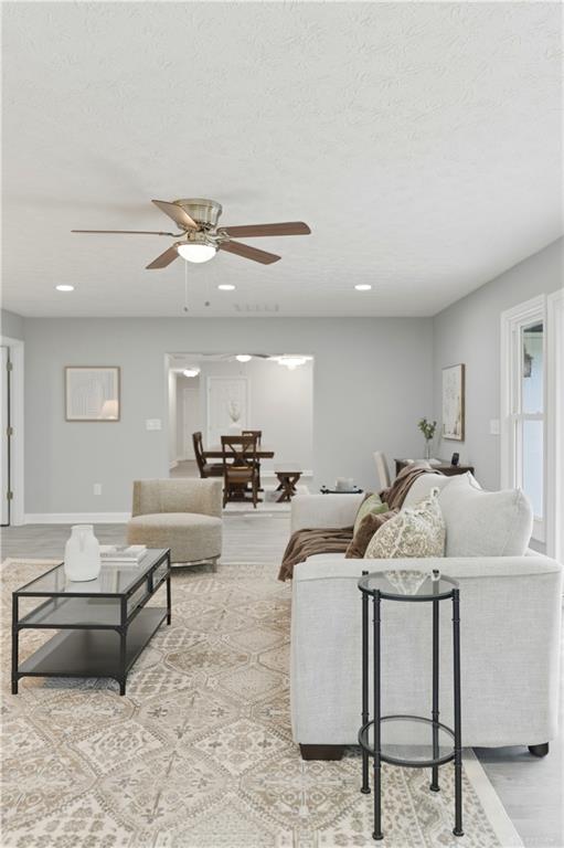 2529 Marinette Property Photo 46