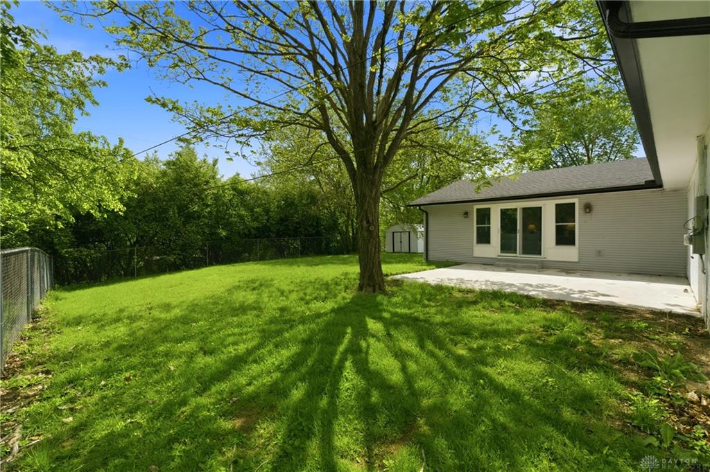 2529 Marinette Property Photo 48