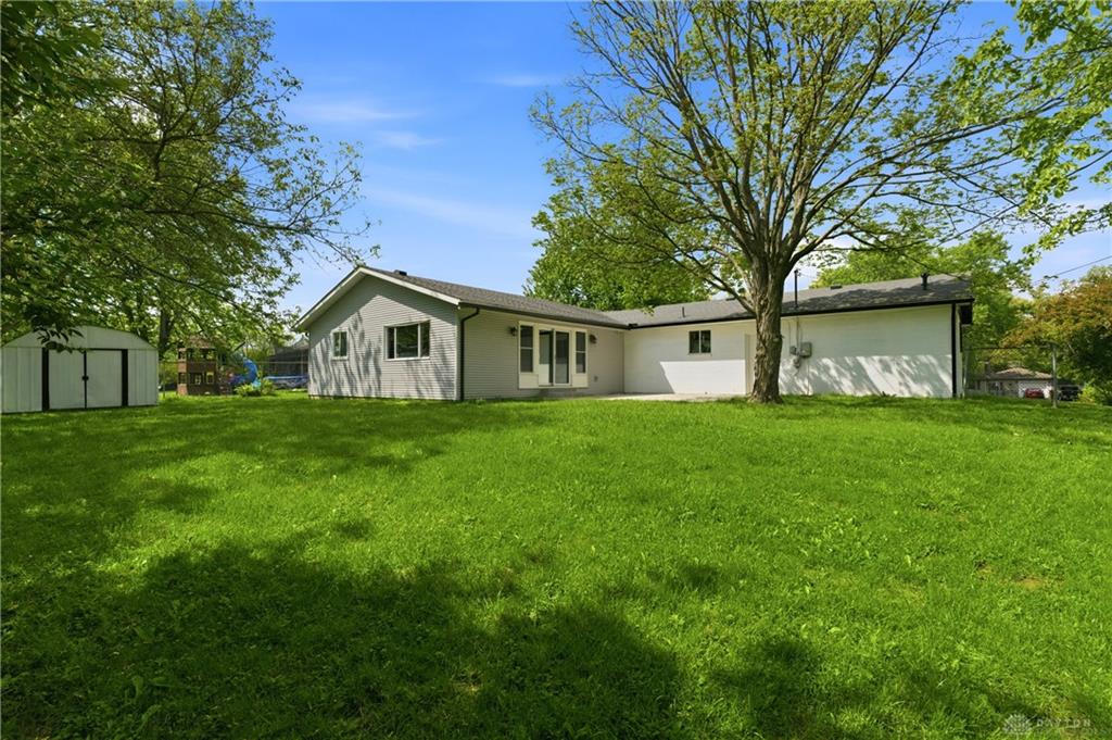 2529 Marinette Property Photo 49