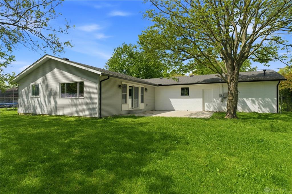 2529 Marinette Property Photo 50