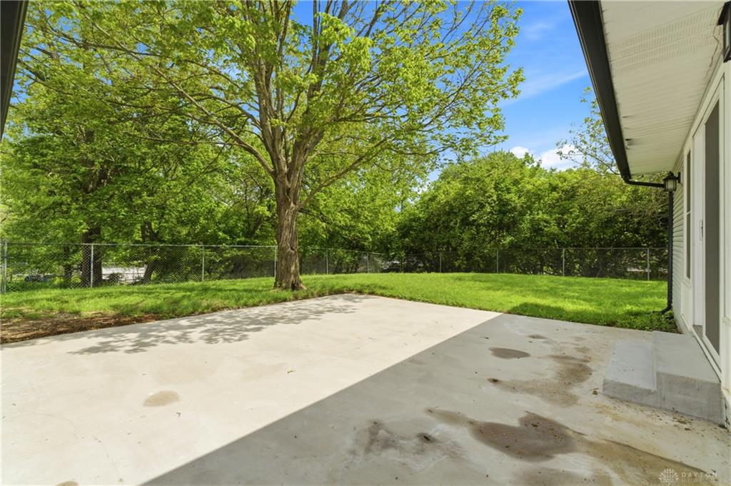 2529 Marinette Property Photo 54