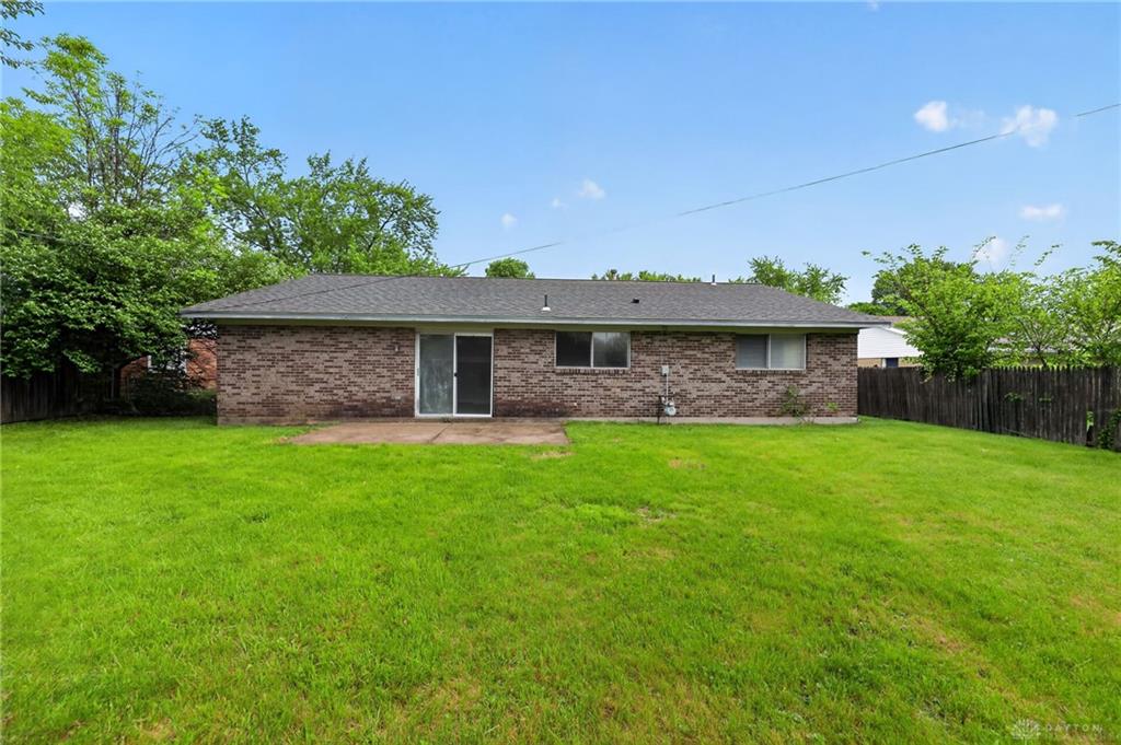 4436 Procuniar Property Photo 2