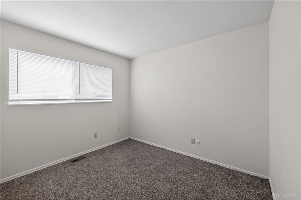 4436 Procuniar Property Photo 3