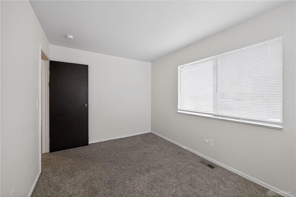 4436 Procuniar Property Photo 4