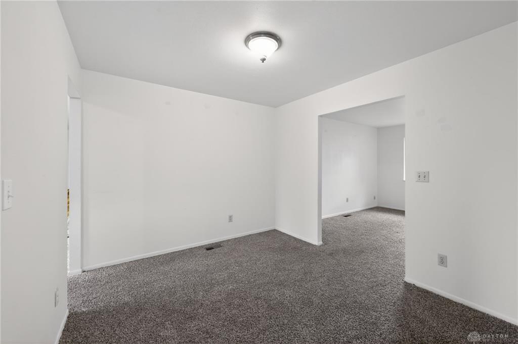 4436 Procuniar Property Photo 5