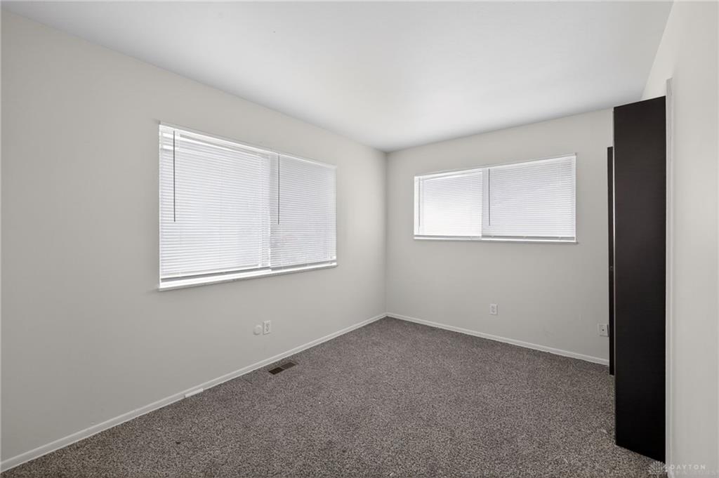 4436 Procuniar Property Photo 6