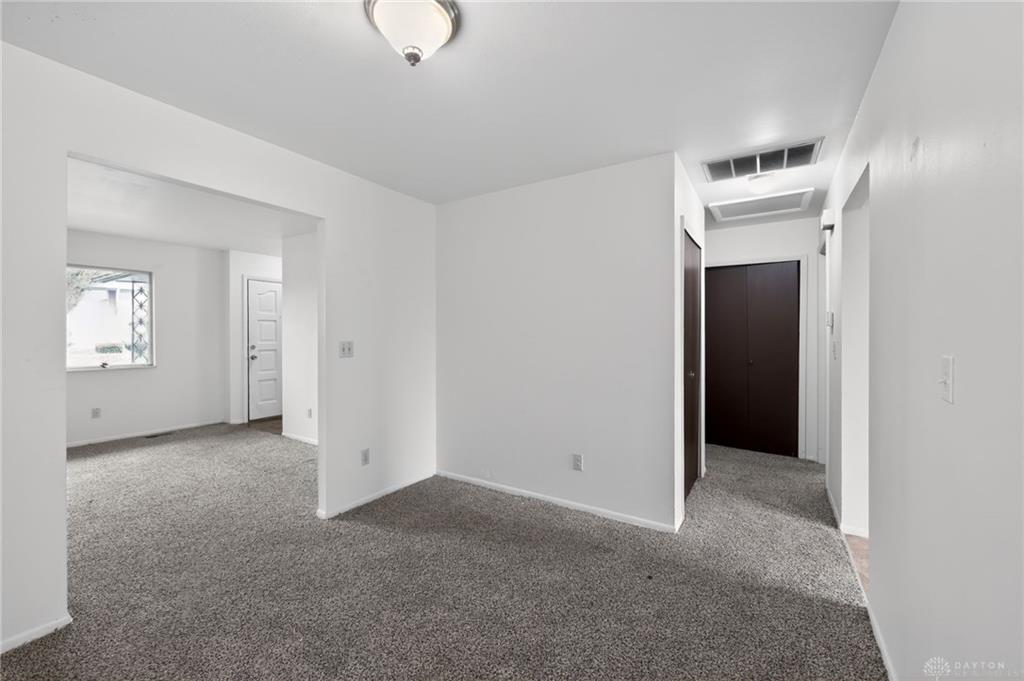 4436 Procuniar Property Photo 7